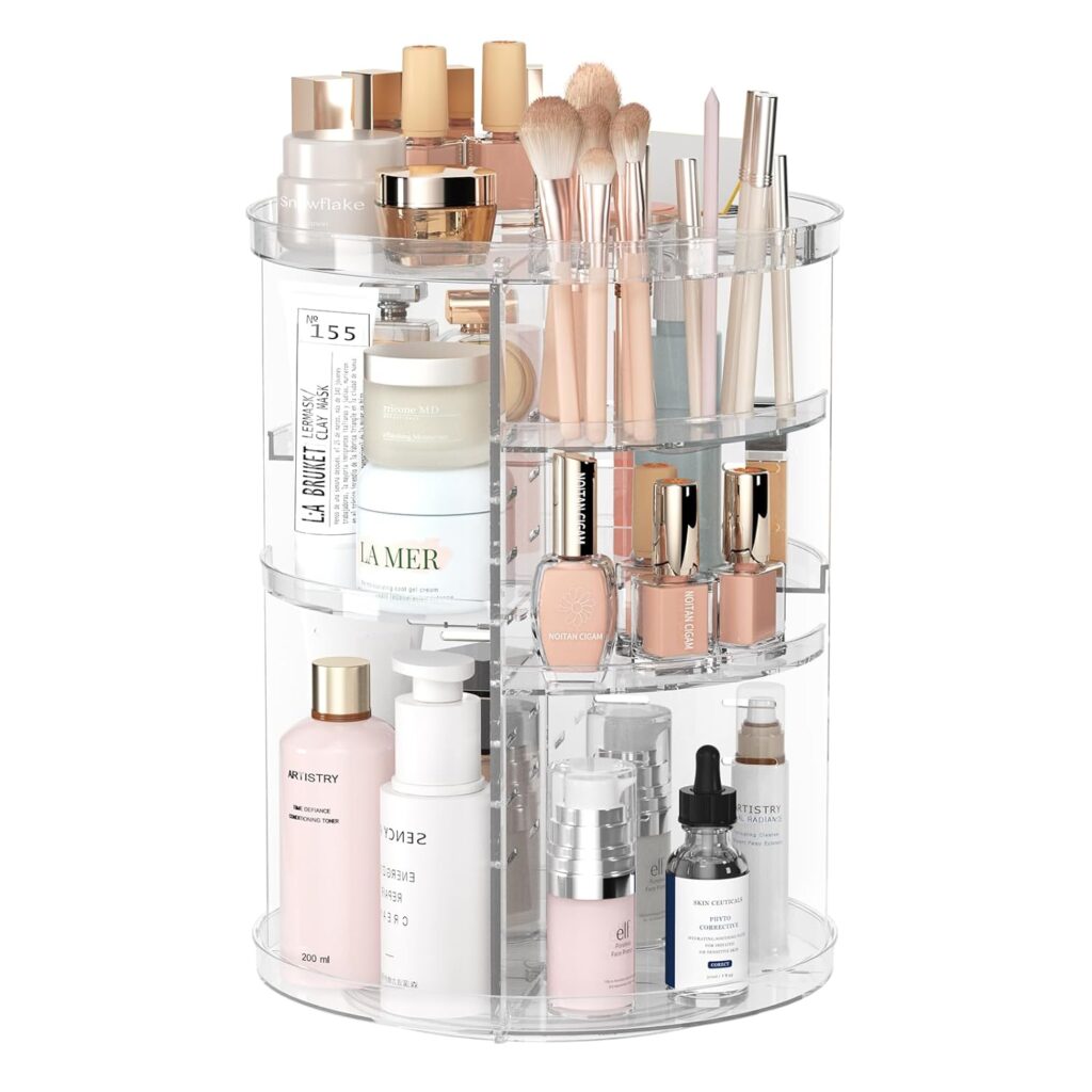 rotating organizer (2)